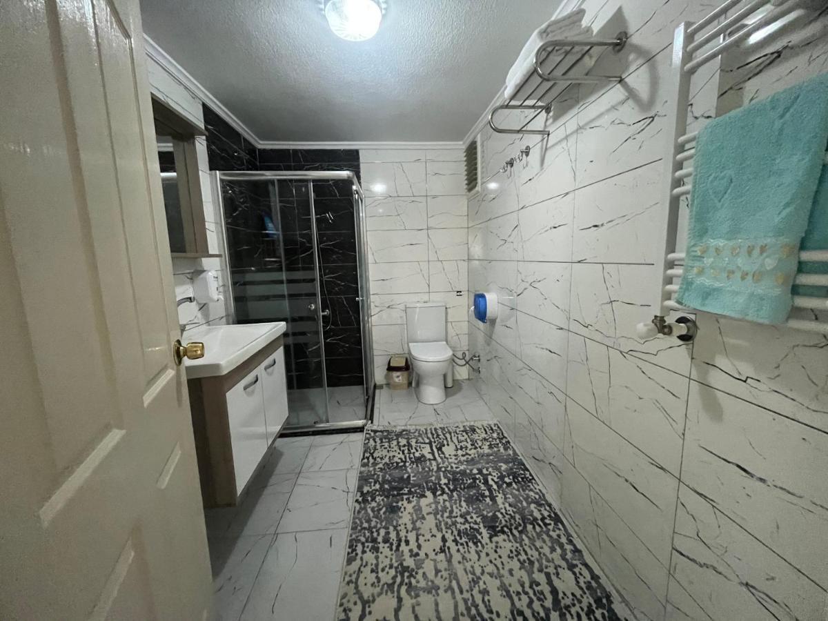Apartment Kent