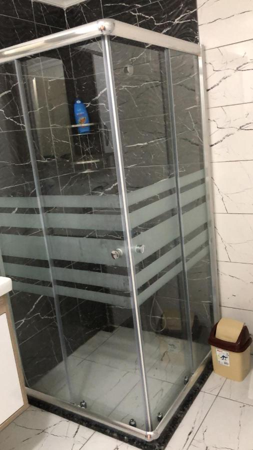 Kent Apartment Cayeli
