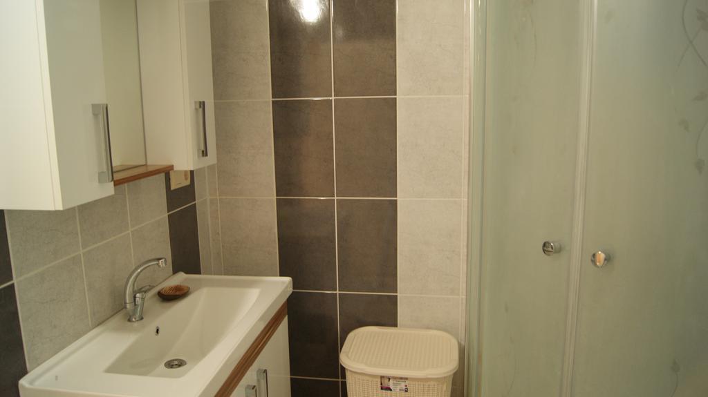 Apartment Kent *