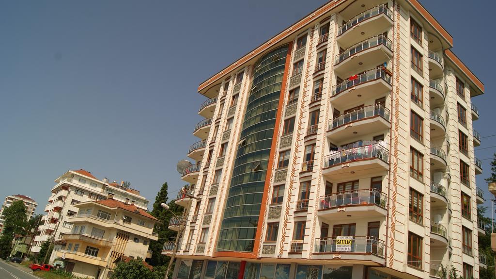 Kent Çayeli