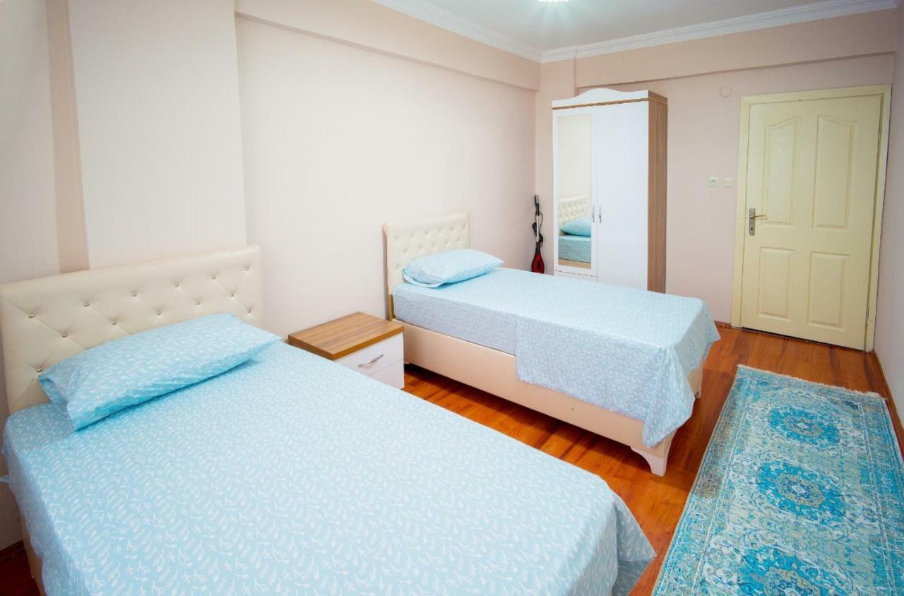 Apartment Kent *