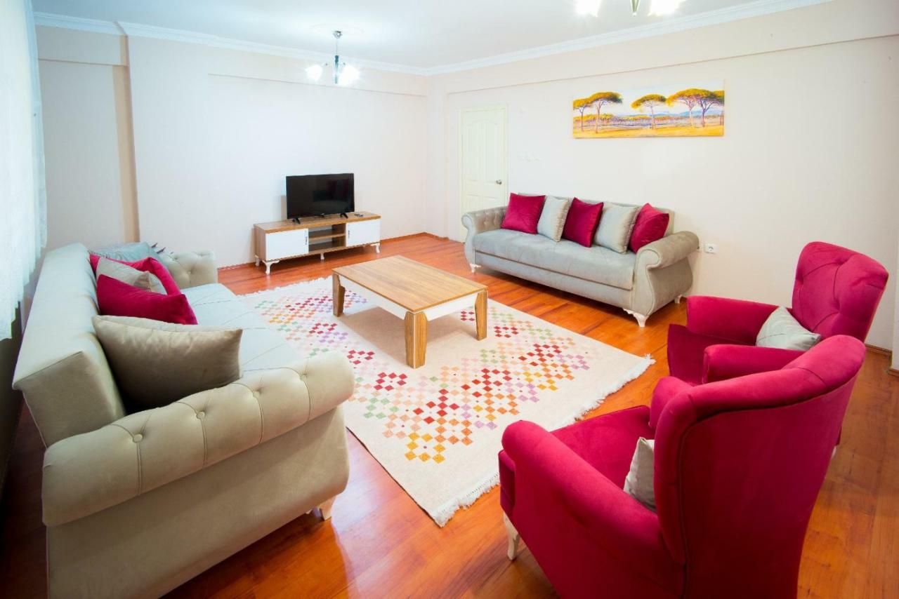 Apartment Kent *