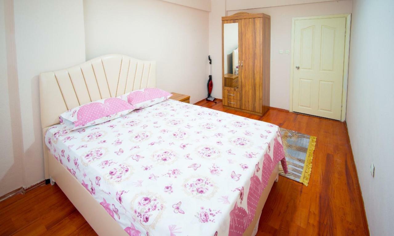Apartment Kent