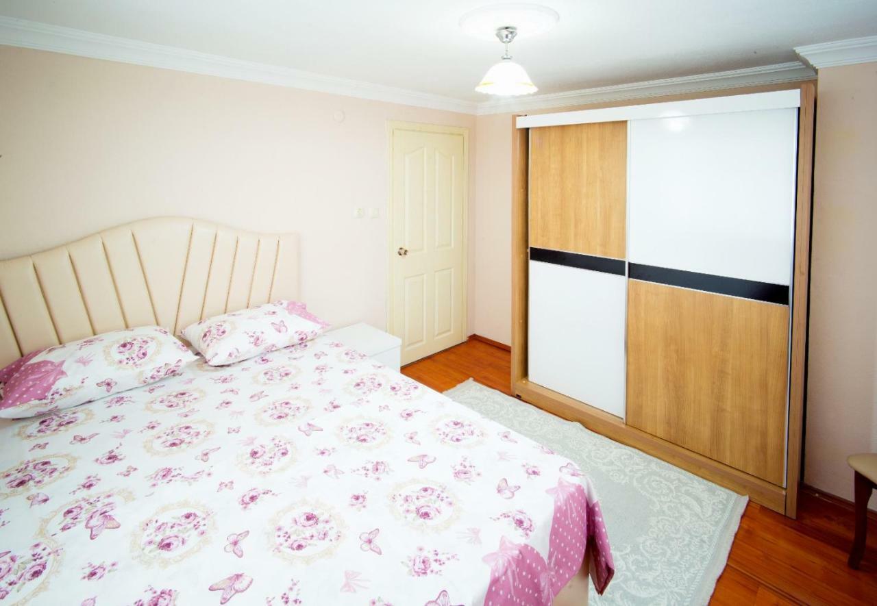 Apartment Kent *